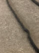 PictureAltAttribute - 1G95814520-1-jpg